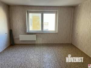 2-к квартира, вторичка, 57м2, 8/10 этаж