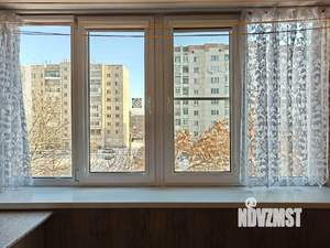 2-к квартира, вторичка, 48м2, 3/10 этаж