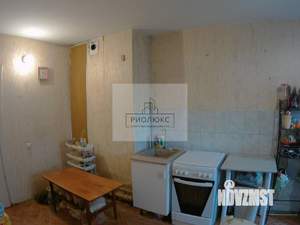 1-к квартира, вторичка, 69м2, 1/10 этаж