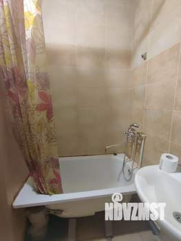 Студия квартира, вторичка, 24м2, 9/10 этаж