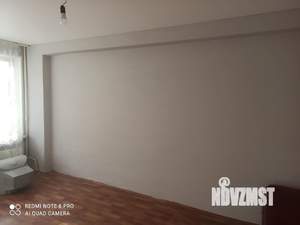 Студия квартира, вторичка, 38м2, 1/9 этаж