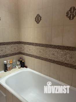 2-к квартира, вторичка, 65м2, 3/4 этаж