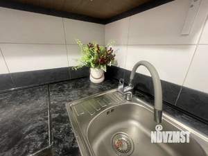 3-к квартира, вторичка, 65м2, 1/9 этаж