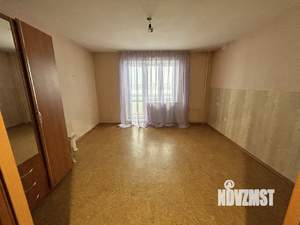 2-к квартира, вторичка, 64м2, 7/10 этаж