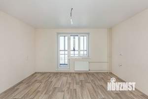 2-к квартира, сданный дом, 54м2, 7/18 этаж