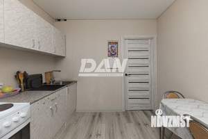 2-к квартира, вторичка, 56м2, 8/10 этаж