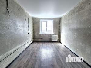 3-к квартира, вторичка, 74м2, 8/10 этаж