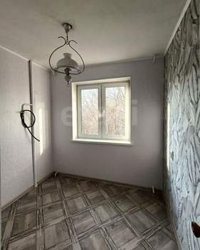 2-к квартира, вторичка, 47м2, 4/5 этаж