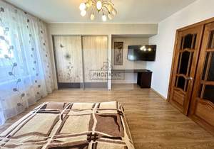 2-к квартира, вторичка, 57м2, 3/10 этаж