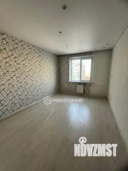3-к квартира, вторичка, 66м2, 5/9 этаж