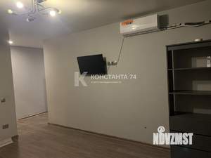2-к квартира, вторичка, 56м2, 6/9 этаж