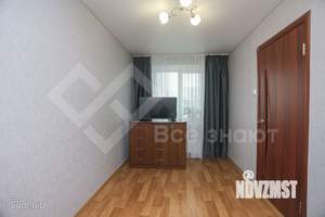 2-к квартира, вторичка, 46м2, 5/5 этаж