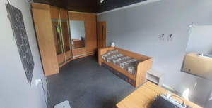 3-к квартира, вторичка, 64м2, 4/1 этаж