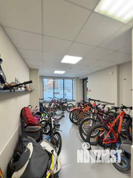 3-к квартира, вторичка, 103м2, 4/23 этаж