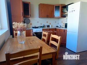 2-к квартира, вторичка, 65м2, 5/10 этаж