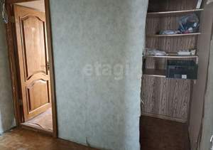 4-к квартира, вторичка, 82м2, 10/10 этаж