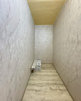 2-к квартира, вторичка, 46м2, 2/5 этаж