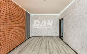 3-к квартира, вторичка, 79м2, 3/4 этаж