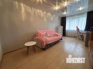 2-к квартира, вторичка, 54м2, 3/10 этаж