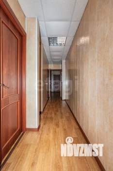 4-к квартира, вторичка, 84м2, 1/5 этаж