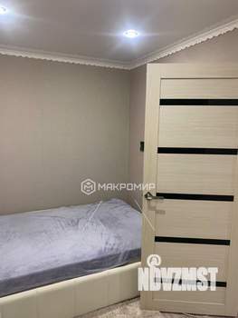 2-к квартира, вторичка, 45м2, 2/5 этаж