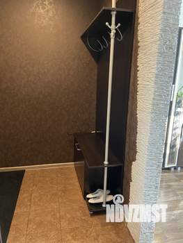 3-к квартира, вторичка, 65м2, 4/10 этаж