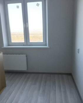 4-к квартира, вторичка, 81м2, 4/10 этаж