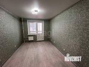 2-к квартира, вторичка, 49м2, 5/10 этаж