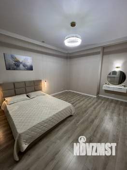 2-к квартира, вторичка, 50м2, 4/5 этаж