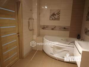 3-к квартира, вторичка, 82м2, 5/16 этаж