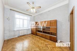 3-к квартира, вторичка, 73м2, 7/7 этаж