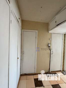 2-к квартира, вторичка, 50м2, 6/9 этаж