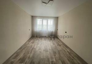 2-к квартира, вторичка, 51м2, 9/9 этаж