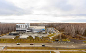 2-к квартира, вторичка, 52м2, 10/16 этаж