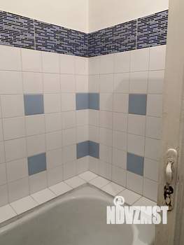 1-к квартира, вторичка, 33м2, 2/4 этаж