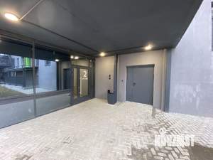 Студия квартира, вторичка, 42м2, 20/24 этаж