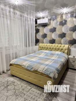 2-к квартира, вторичка, 67м2, 10/10 этаж