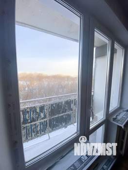 2-к квартира, вторичка, 50м2, 5/10 этаж