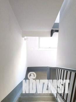 2-к квартира, вторичка, 41м2, 6/10 этаж