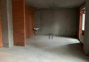 3-к квартира, вторичка, 111м2, 6/16 этаж