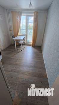 1-к квартира, вторичка, 36м2, 7/10 этаж