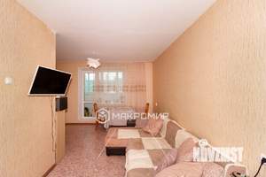 2-к квартира, вторичка, 65м2, 10/10 этаж