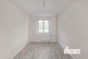 Фото квартиры на продажу (4)