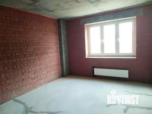 2-к квартира, вторичка, 70м2, 11/18 этаж