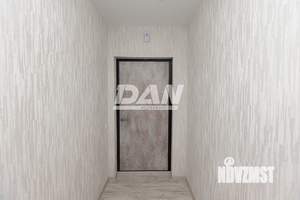 Студия квартира, вторичка, 27м2, 7/10 этаж