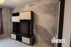 2-к квартира, вторичка, 53м2, 10/10 этаж