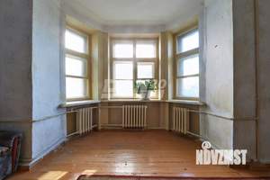 2-к квартира, вторичка, 63м2, 2/3 этаж