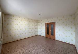 2-к квартира, вторичка, 65м2, 9/10 этаж