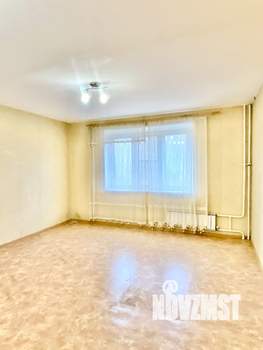 2-к квартира, вторичка, 59м2, 2/11 этаж