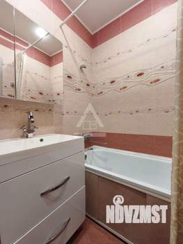 3-к квартира, вторичка, 70м2, 1/3 этаж